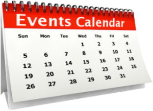 big-calendar-icon