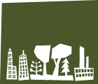 Urban Natural Resources Insights - Home