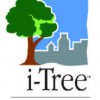 i-Tree IPED Logo